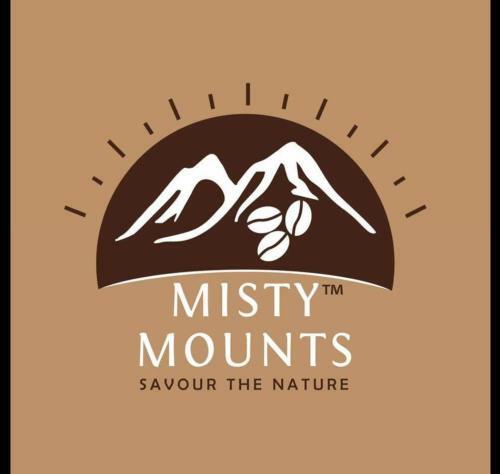 Misty Mounts Plantations Stay