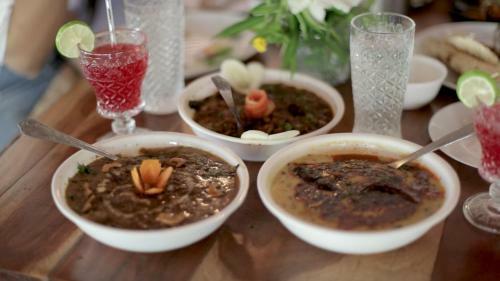 Hotel Karhandla Farm And Resort