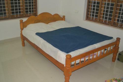 Aaranyakam Home Stay
