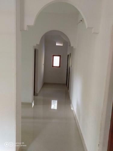 Aaranyakam Home Stay