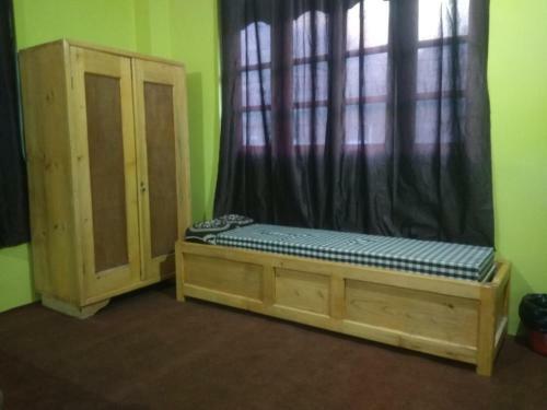 Hotel Zero To One Stay Lachung