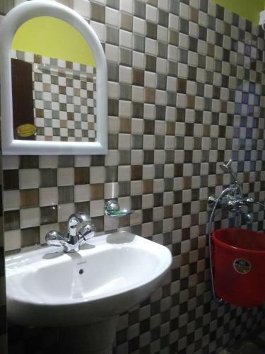Hotel Zero To One Stay Lachung