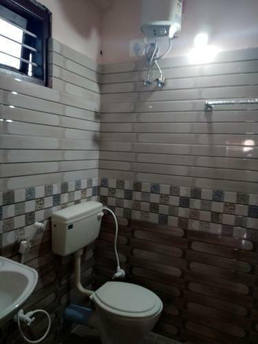 Hostal Golden Villa Inn