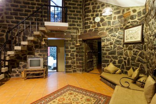 Hotel Nisarg Resort