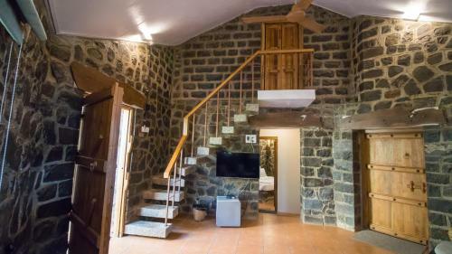 Hotel Nisarg Resort