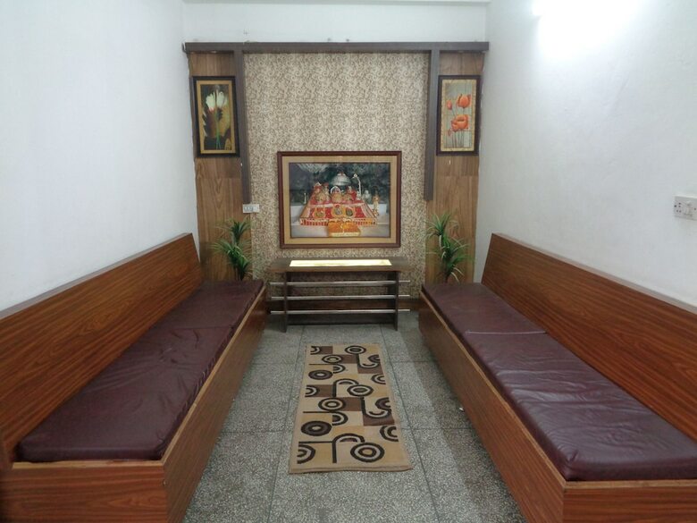 Hotel Ishan
