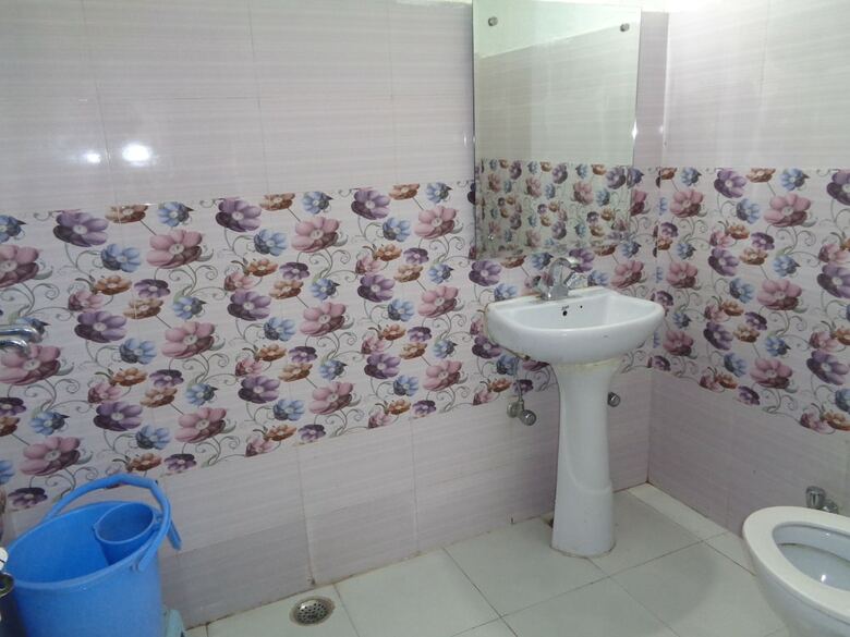 Hotel Ishan