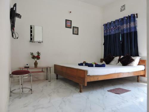 Hotel Venus Guest House