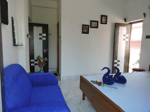 Hotel Venus Guest House