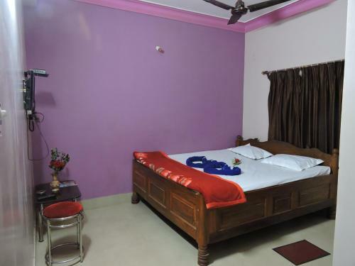 Hotel Venus Guest House