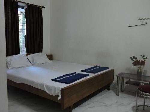 Hotel Venus Guest House