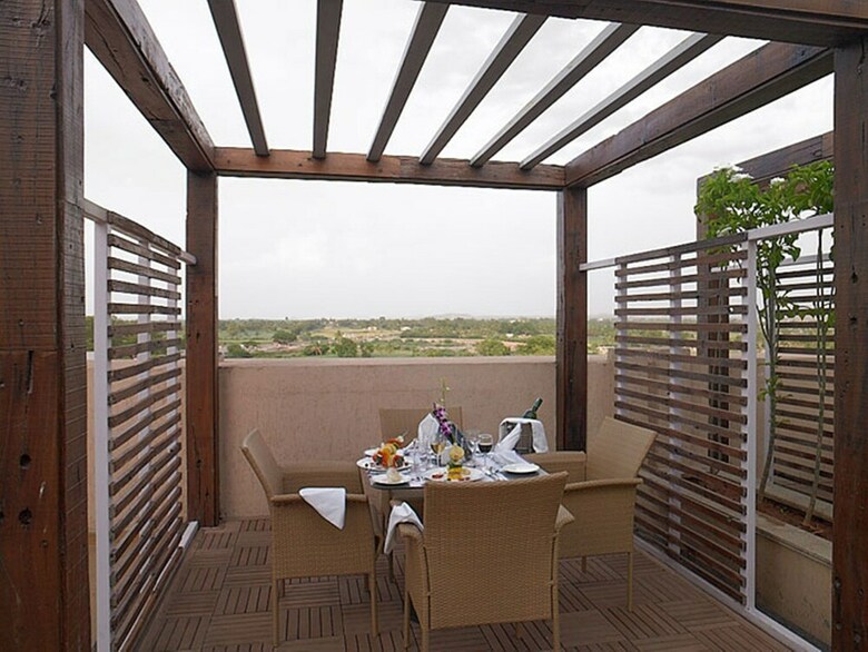 Hotel Royal Orchid Central Kireeti