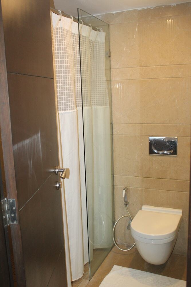 Hotel Royal Orchid Central Kireeti