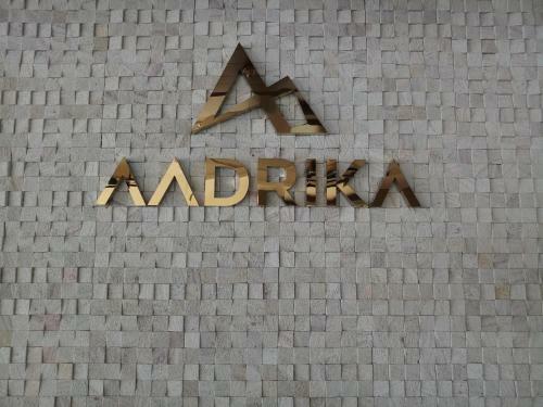 Hotel Aadrika