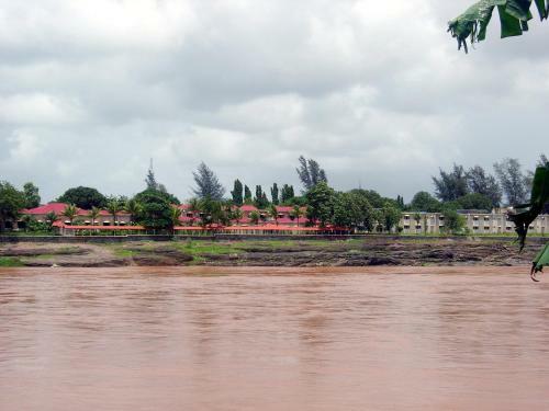 Hotel Ras Resorts