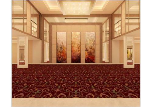 Hotel Singhania Sarovar Portico