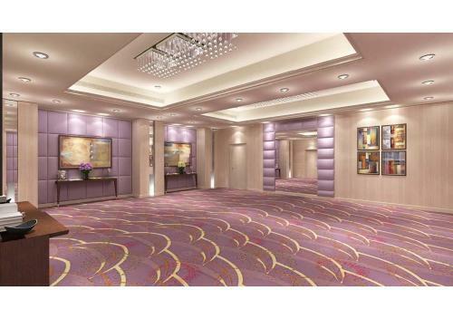 Hotel Singhania Sarovar Portico