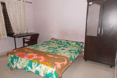 Hotel Mannath Tower Lodge