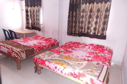 Hotel Mannath Tower Lodge