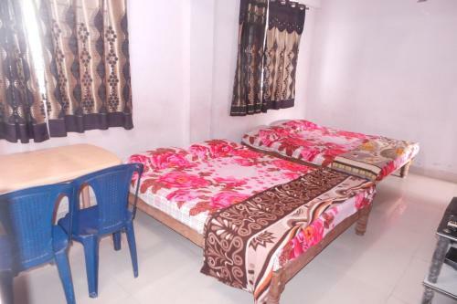 Hotel Mannath Tower Lodge