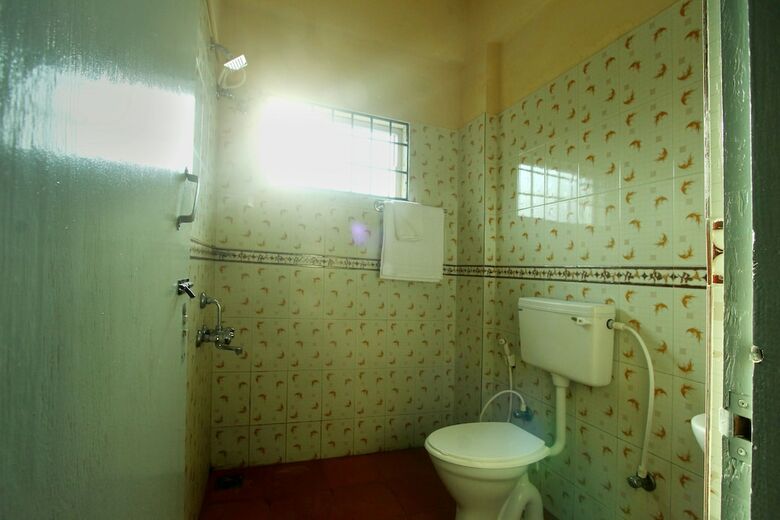 Hotel Oyo 22514 Live Inn