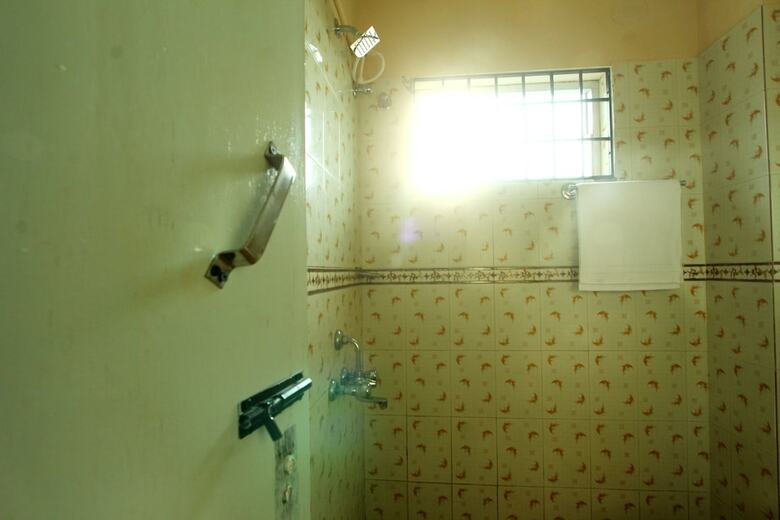 Hotel Oyo 22514 Live Inn