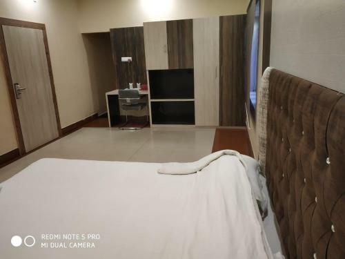 Hotel Atithi
