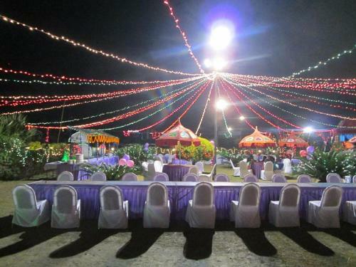 Hotel Atithi