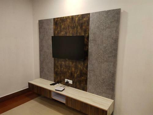 Hotel Atithi