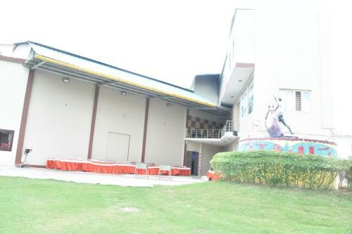 Hotel Atithi
