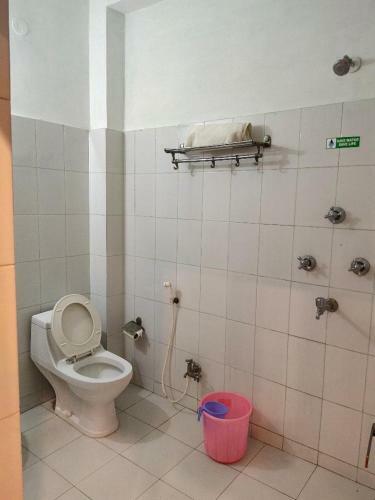 Hotel Atithi