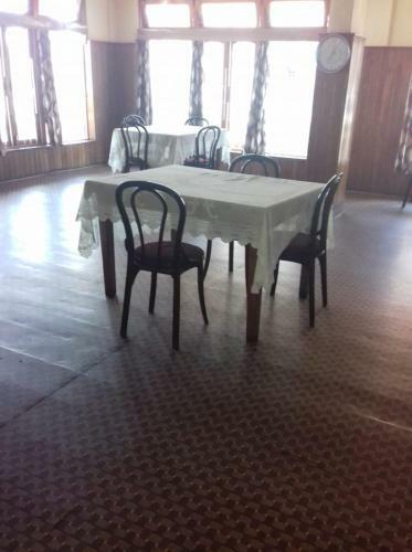Hotel Vamoosetrail Tawang (4)
