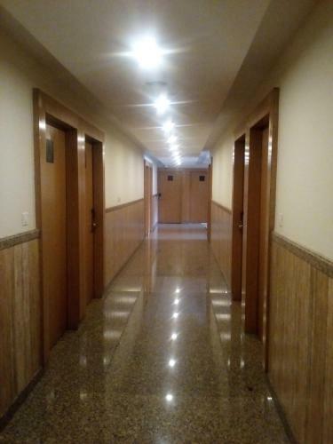 Hotel Savoury Restaurant & Residency
