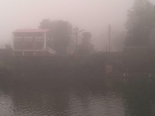 Hotel Magadh