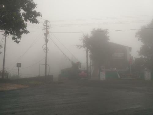 Hotel Magadh