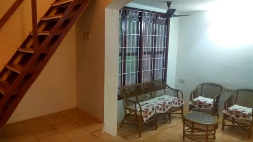 Agroturismo Eden Garden