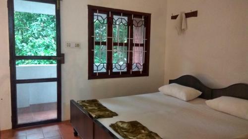Agroturismo Eden Garden