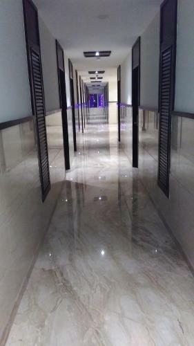 Hotel Rathna Residency