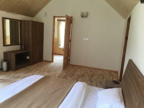 Bed & Breakfast Gemoor Khar- Manor House