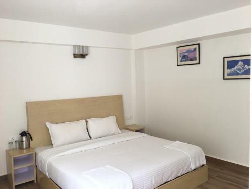 Bed & Breakfast Gemoor Khar- Manor House