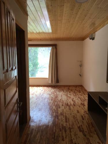 Bed & Breakfast Gemoor Khar- Manor House