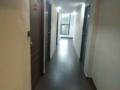 Jk Rooms 108 Hotel Royal Regency