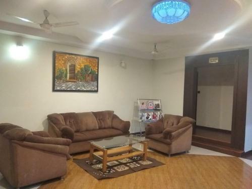 Jk Rooms 108 Hotel Royal Regency