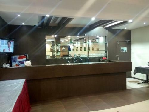 Jk Rooms 108 Hotel Royal Regency