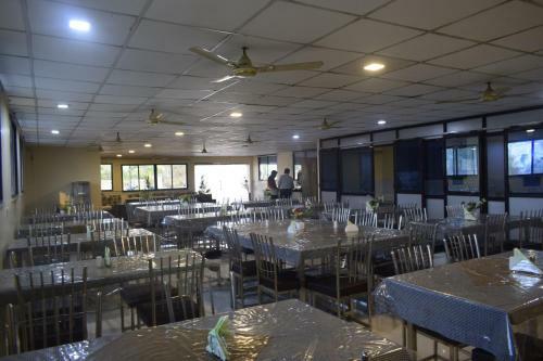 Albergue Hotel Believe In Sukhasagar