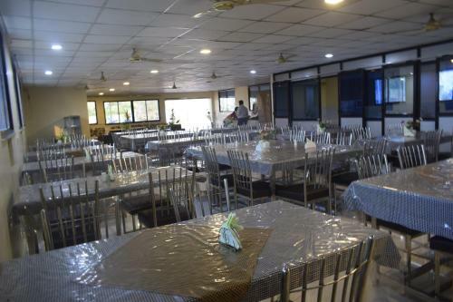 Albergue Hotel Believe In Sukhasagar