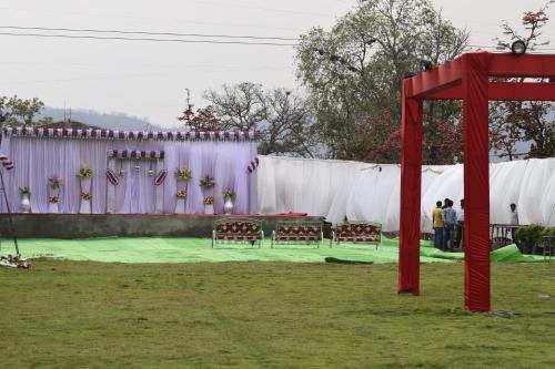 Albergue Hotel Believe In Sukhasagar