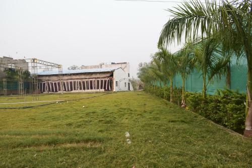 Albergue Hotel Believe In Sukhasagar
