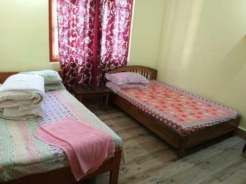 Pakyong Homestay Sikkim