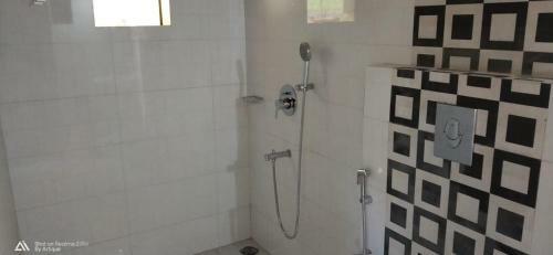Bonraja Motel